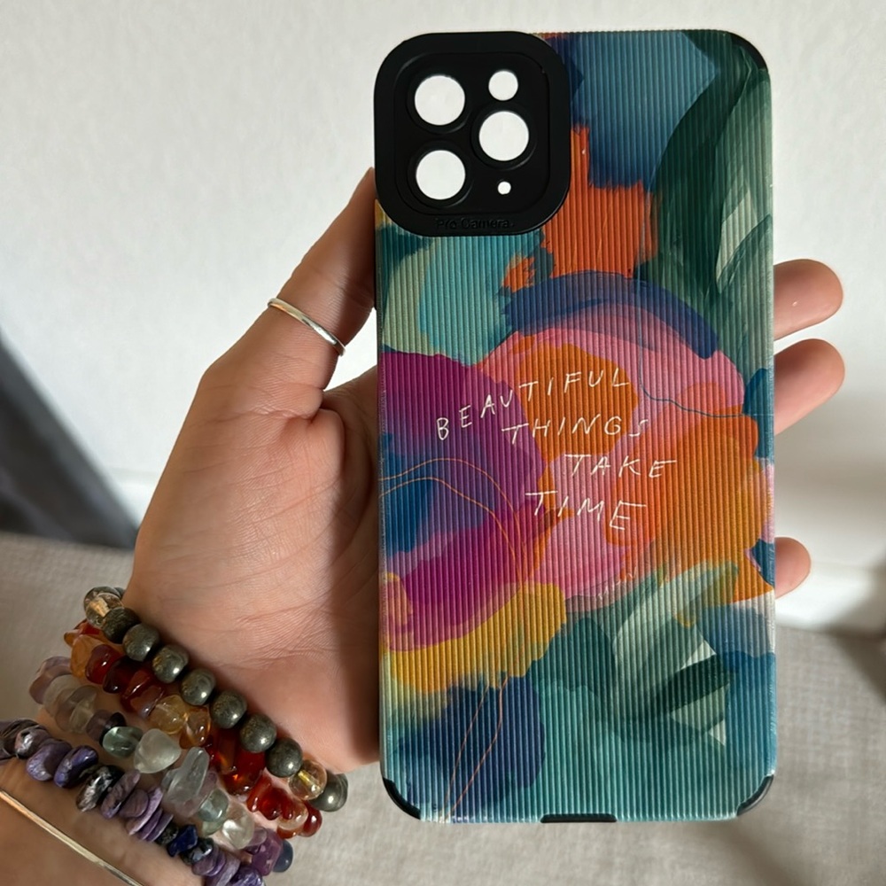 11 pro max phone case